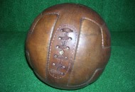 Anni  40      A1